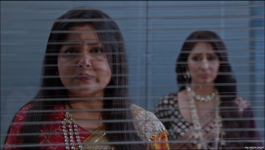 Kumkum Bhagya - 14th May 2024